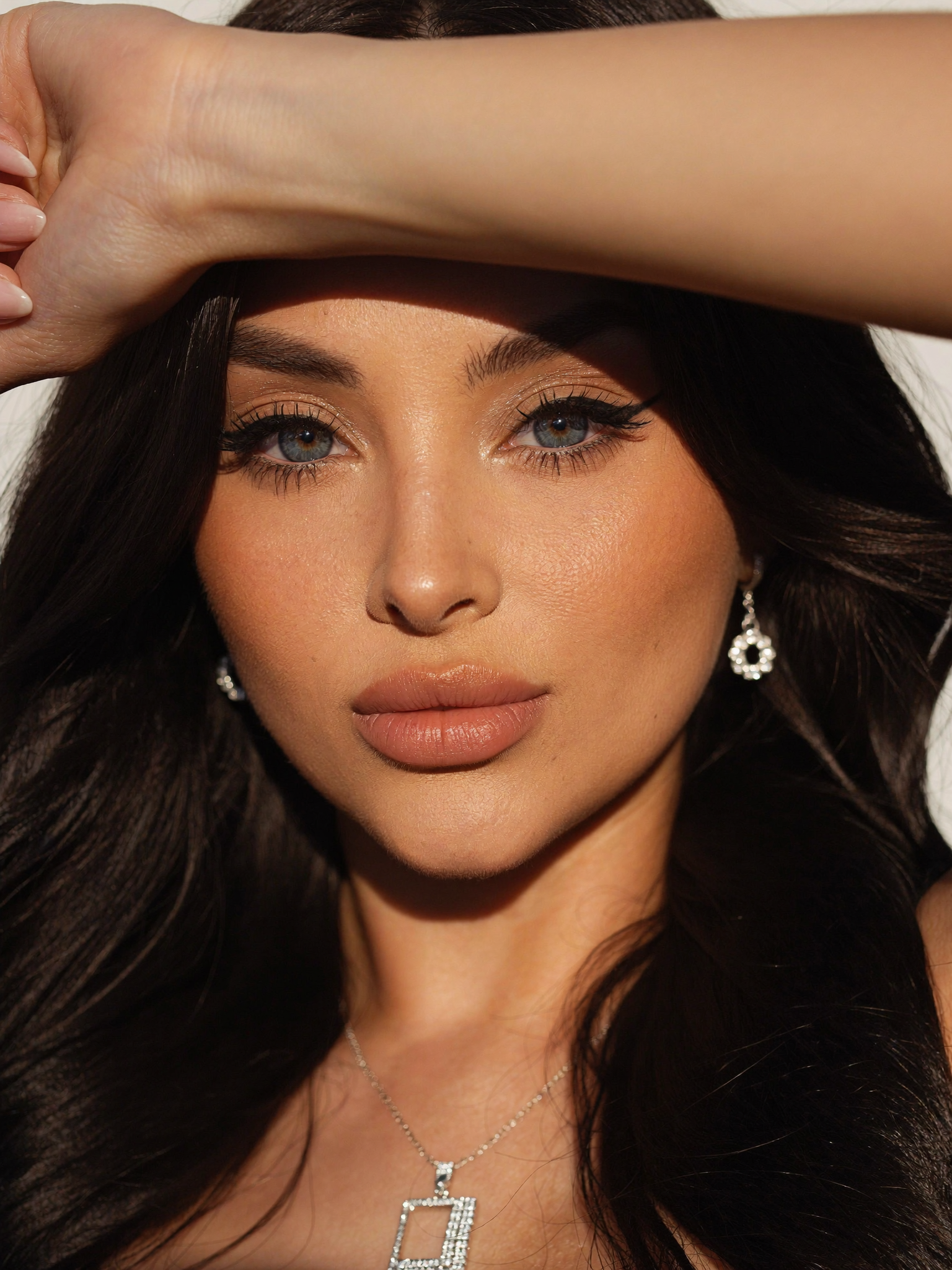 VG Medical Spa Services Houston TX