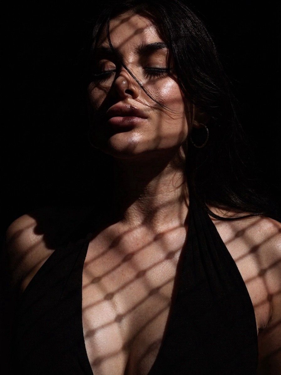 VG Medical Spa private concierge service